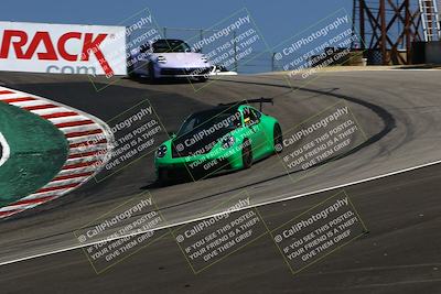 media/May-18-2025-Speed Ventures (Sun) [[b6e29aef7d]]/Yellow/Session 3 (Corkscrew)/